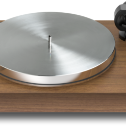 Pro-Ject X8 vinüülplaadimängija
