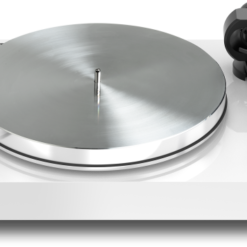 Pro-Ject X8 vinüülplaadimängija