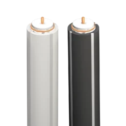 Audioquest HD 6 Pearl subwoofri kaabel