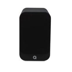 Q Acoustics 3030i riiulikõlarid (demopaar) - Pilt 2