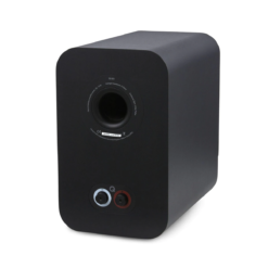 Q Acoustics 3030i riiulikõlarid (demopaar) - Pilt 3