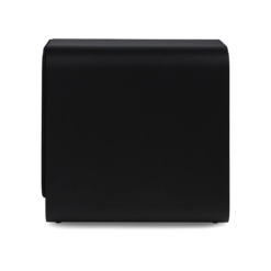 Q Acoustics 3030i riiulikõlarid (demopaar) - Pilt 4