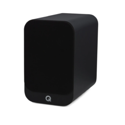 Q Acoustics 3030i riiulikõlarid (demopaar) - Pilt 5