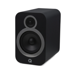 Q Acoustics 3030i riiulikõlarid (demopaar) - Pilt 6