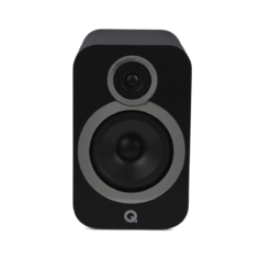 Q Acoustics 3030i riiulikõlarid (demopaar) - Pilt 8