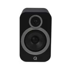 Q Acoustics 3030i auhinnatud riiulikõlarid - Pilt 9