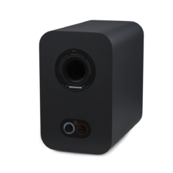 Q Acoustics 3030i auhinnatud riiulikõlarid - Pilt 19
