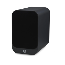 Q Acoustics 3030i auhinnatud riiulikõlarid - Pilt 20