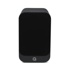 Q Acoustics 3030i auhinnatud riiulikõlarid - Pilt 23