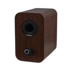Q Acoustics 3030i auhinnatud riiulikõlarid - Pilt 26