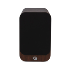 Q Acoustics 3030i auhinnatud riiulikõlarid - Pilt 29
