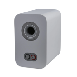 Q Acoustics 3030i auhinnatud riiulikõlarid - Pilt 30