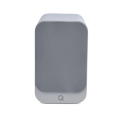 Q Acoustics 3030i auhinnatud riiulikõlarid - Pilt 34