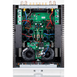 Musical Fidelity M6SI500 integreeritud võimendi - Pilt 5