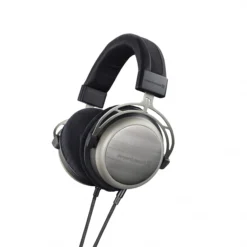 Beyerdynamic T1 (2. gen) avatud tüüpi kõrvaklapid