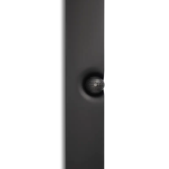 Devialet Dione disainikas Dolby Atmos soundbar - Pilt 14