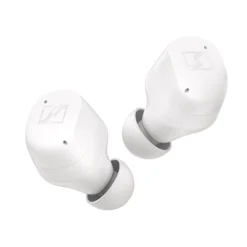 Sennheiser Momentum True Wireless 3 in-ear kõrvaklapid - Pilt 11