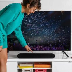 Sonos Ray soundbar
