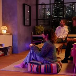 Sonos Ray heliriba