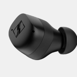 Sennheiser Momentum True Wireless 3 in-ear kõrvaklapid - Pilt 3