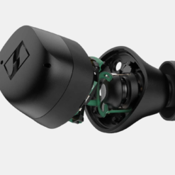 Sennheiser Momentum True Wireless 3 in-ear kõrvaklapid - Pilt 4