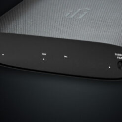 iFi Zen Air Phono vinüülplaadimängija eelvõimendi - Pilt 3
