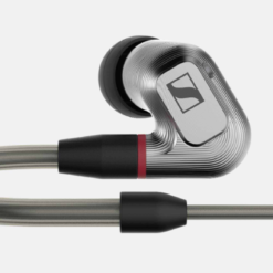 Sennheiser IE 900 kõrvasisesed kõrvaklapid - Pilt 2