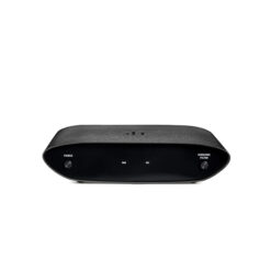 IFi Audio Zen Phono fonoeelvõimendi