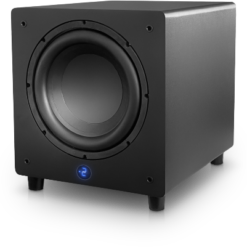 Velodyne Acoustics Impact X 12 subwoofer