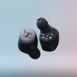 Sennheiser Momentum True Wireless 3 in-ear kõrvaklapid - Pilt 14