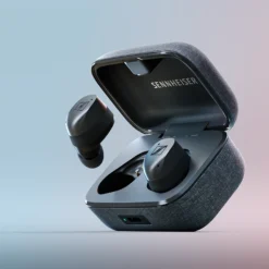 Sennheiser Momentum True Wireless 3 in-ear kõrvaklapid - Pilt 15