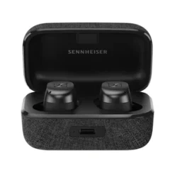 Sennheiser Momentum True Wireless 3 in-ear kõrvaklapid - Pilt 9