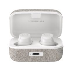 Sennheiser Momentum True Wireless 3 in-ear kõrvaklapid - Pilt 7