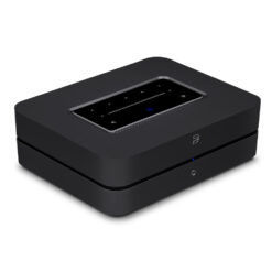 Bluesound Powernode striimiv võimendi