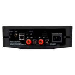 Bluesound Powernode striimiv võimendi - Pilt 2