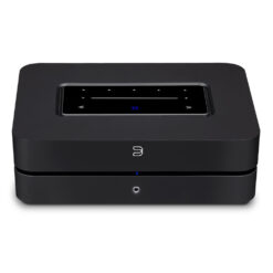 Bluesound Powernode striimiv võimendi - Pilt 3