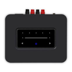 Bluesound Powernode striimiv võimendi - Pilt 4