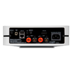 Bluesound Powernode striimiv võimendi - Pilt 5