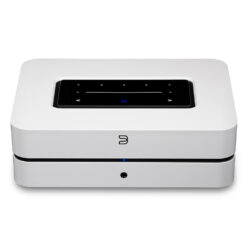 Bluesound Powernode striimiv võimendi - Pilt 6