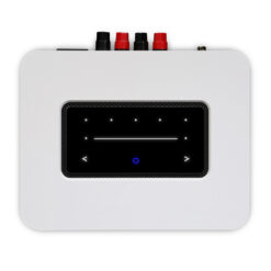 Bluesound Powernode striimiv võimendi - Pilt 7