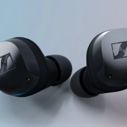 Sennheiser Momentum True Wireless 3 in-ear kõrvaklapid - Pilt 8