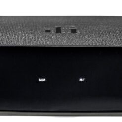 iFi Zen Air Phono vinüülplaadimängija eelvõimendi - Pilt 8