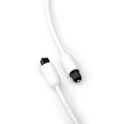 Argon Audio Basic Optical optiline kaabel