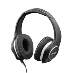 Denon AH-D340 kõrvaklapid