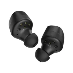 Sennheiser Momentum True Wireless 3 in-ear kõrvaklapid - Pilt 12