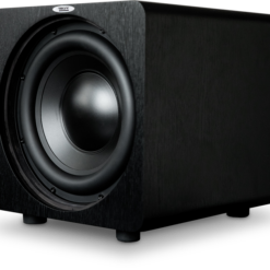 Velodyne Acoustics Deep Blue 15 subwoofer