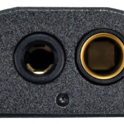 iFi Audio Go bar mobiilne DAC/kõrvaklapivõimendi - Pilt 5