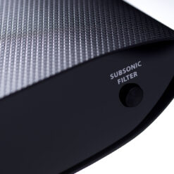 iFi Zen Air Phono vinüülplaadimängija eelvõimendi - Pilt 4