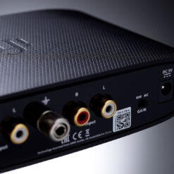 iFi Zen Air Phono vinüülplaadimängija eelvõimendi - Pilt 5