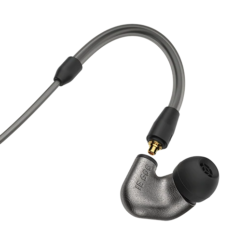 Sennheiser IE 600 audiofiilsed kõrvasisesed kõrvaklapid - Pilt 6